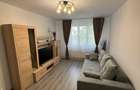 Apartament de 2 camere 50 mp – Dristor, prima închiriere, parcare, 5 min metrou - 1