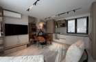 NEW!vila duplex in cartier rezidential, 2 locuri de parcare exterioare - 10