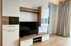 Apartament cu 2 camere de inchiriat // ONE Herastrau Plaza - 5
