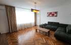 Apartament 3 camere 83mp,balcon, parcare, Plopilor, zona Platinia Ursus - 15