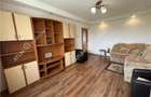 Apartament 2 camere decomandate cu boxa si pivnita zona Vasile Aaron - 3