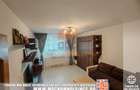 Apartament 2 camere, Trivale, parter, cu balcon - 5