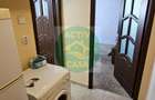 Apartament 2 camere, etaj 2, - 1