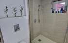 Penthouse 4 camere mobilat si utilat premium-Arhitectilor - 4