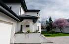 Premium villa for rent | Pipera area - 4