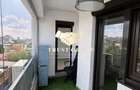 Penthouse 3 camere cu terasă panoramica - 9