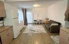 Apartament 3 camere - mobilat utilat - 3