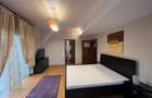 FLOREASCA VEDERE LAC FLOREASCA APARATMENT 4 CAMERE CLASIC | PARCARE - 23