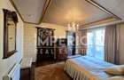 Casa individuala de vanzare in Andrei Muresanu – proprietate premium cu piscina - 9