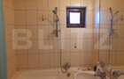 Apartament 3 camere, decomandat, 73mp, zona Predeal - 5