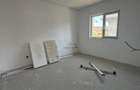 Casa P+1+Pod, Placa de beton, 4 Camere, Teren 250mp, STB! Comision 0% - 7