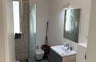 Apartament 2 camere –Calea Timișoarei vis a vis Lidl - 15