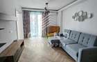 Nou pe Piata | Apartament 2 Camere | Balcon | Parcare | Elite City - 8