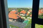Apartament 2 camere | Pipera, langa OMV | Parcare inclusa - 8