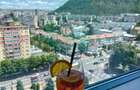 4 **** HOTEL PIATRA - NEAMT - 22