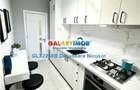 Apartament 2 camere Mobilat Utilata Militari Residence 87.500 euro - 8