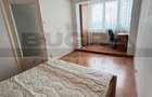 Apartament cu 4 camere, 76 mp, decomandat,  zona Piata Flora - 3