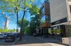 FLOREASCA | Spatiu comercial premium | Vitrina stradala Terasa 100 m - 1