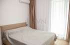 REA1022802 Apartament 3 Camere Aviatiei - 4
