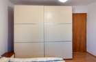 Apartament cu 3 camere de inchiriat in zona Colentina- Doamna Ghica - 11