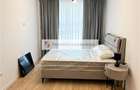 Pipera | Rond OMV | MTM Residence 1 | Modern - 6
