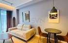 REA1027516 Apartament 2 Camere I Prima Inchiriere I One Floreasca Towers - 1