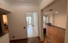 inchiriere apartament 2 camere Dorobanti - 5