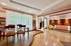 3 Camere | Maior Coravu | Centrală Proprie | Loc Parcare - 4