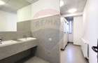 Spatiu birouri de inchiriat 310mp Zona Est. Comision 0% - 7