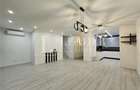Modern villa available for rent in Pipera - 5