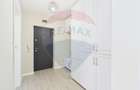 Apartament 3 camere Obor | 64 mp | renovat | metrou 5 min - 2