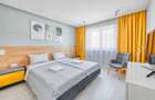 Apartament de vânzare – 2 camere spațioase, complet mobilat și utilat, Braytim - 6