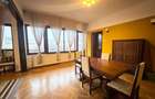 Apartament 4 camere cu balcon generos si vedere la bulevard - 6