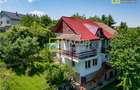 Casa P+1, Magura, str. Coton, Bacau - 32