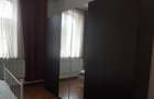 Apartament 3 camere Piata Regina Maria - 7