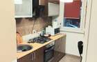 Apartament de 2 camere, Pta Iancului, renovat, 3 min de metrou - 5