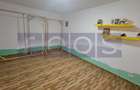 DE VANZARE 2 CAMERE | BARBU VĂCĂRESCU – ȘTEFAN CEL MARE | 3 MIN METROU - 3