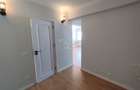 3 Camere Renovat | Cișmigiu | Centrală proprie - 6