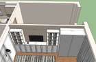 Ocazie! Apartament 2 camere decomandat, 50 mp utili, modern, Centru! - 12