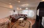 Apartament 3 camere de inchiriat complet mobilat utilat Turnisor - 16