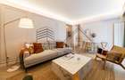 CORTINA NORTH | Apartament exclusivist | 1,300 + TVA | Terasa de 11 mp - 2