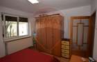 Apartament 2 camere - 6