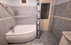 Apartament cu loc de parcare și grădină proprie - de închiriat - 6