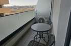 Inchiriere apartament bloc nou 1 camera Unirea Towes-Pd Ros - 9