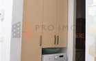 Comison 0 ! Apartament 2 camere cf 1 decomandat zona Valcom Residence - 7