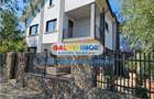 Vanzare vila individuala Premium situata in zona Rezidentiala in Brag - 32
