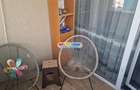 Oferta inchiriere apartament 2 camere Drumul Taberei - 9