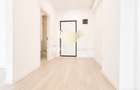 Apartament 2 camere decomandat, nou, 50 mp, etaj 10/11, cu centrală proprie - 5