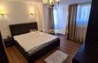 2 Camere de inchiriat | Parcare | Centrala Proprie | Doamna Ghica - 7