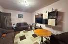 Apartament 4 camere, 2 băi, 2 balcoane, 92 mp, loc de parcare, zona Astra - 2